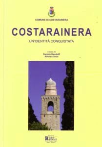 "Costarainera"