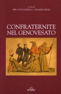 "Confraternite&nbsp;nel&nbsp;Genovesato"