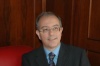Sabato&nbsp;17&nbsp;marzo&nbsp;2012:&nbsp;incontro&nbsp;con&nbsp;il&nbsp;dottor&nbsp;Gianfranco&nbsp;Trapani