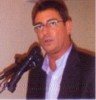 Venerd&igrave;&nbsp;30&nbsp;marzo&nbsp;2012:&nbsp;"Quale&nbsp;laicit&agrave;&nbsp;possibile?"&nbsp;incontro&nbsp;con&nbsp;Tullio&nbsp;Monti