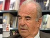 Sabato&nbsp;28&nbsp;aprile&nbsp;2012:&nbsp;ARRIGO&nbsp;PETACCO&nbsp;ad&nbsp;Albenga.