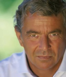 Sabato&nbsp;21&nbsp;gennaio&nbsp;2012:&nbsp;MARCO&nbsp;BUTICCHI&nbsp;ad&nbsp;Albenga