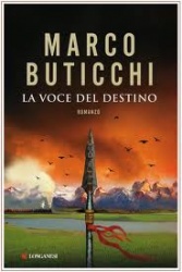 Sabato&nbsp;21&nbsp;gennaio&nbsp;2012:&nbsp;MARCO&nbsp;BUTICCHI&nbsp;ad&nbsp;Albenga