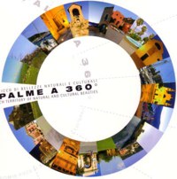 &rdquo;LA RIVIERA DELLE PALME A 360&deg;&rdquo;