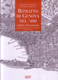'RITRATTO DI GENOVA NEL '400'