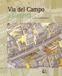 ”VIA DEL CAMPO A GENOVA”