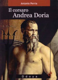 'Il corsaro Andrea Doria'