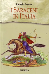 'I Saraceni in Italia'