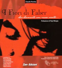 'I fiori di Faber'