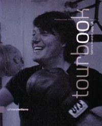 'Tour book' - Fabrizio De Andr&egrave; 1975-1998