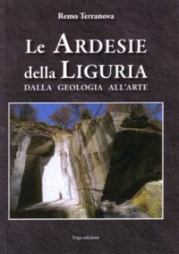 'Le ardesie della Liguria'