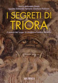 'I segreti di Triora'
