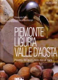 'Piemonte Liguria e Valle d'Aosta'