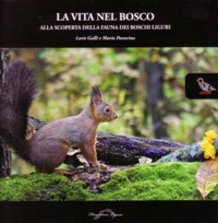 'La vita nel bosco'