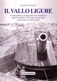 'Il Vallo Ligure'
