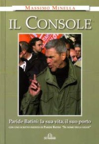 'Il Console'