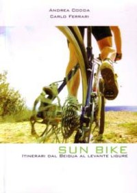 'Sun Bike'