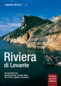 'I sentieri pi&ugrave; belli'