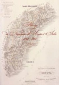 'Albenga da Napoleone all'Unit&agrave; d'Italia 1794-1861'