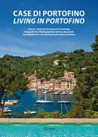 'case di Portofino'
