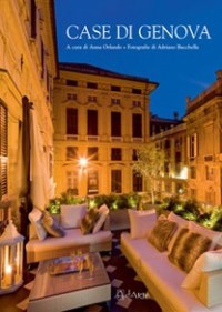 'Case di Genova'