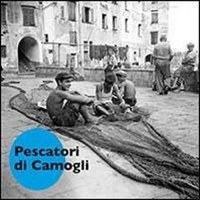 'Pescatori di Camogli'
