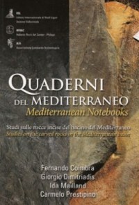 'Quaderni del Mediterraneo'