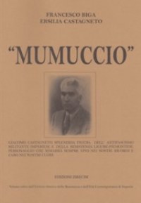 'Mumuccio'