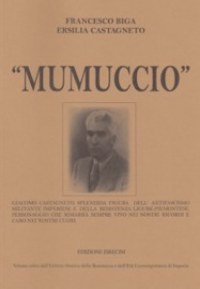 'Mumuccio'