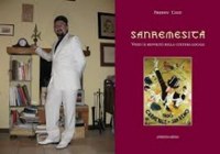 'Sanremesit&agrave;'