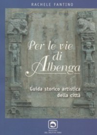 'Per le vie di Albenga'