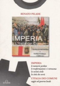 'Imperia e l'Italia dei Comuni'