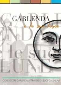 'Garlenda e le sue lune'