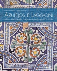 'Azulejos e Laggioni'