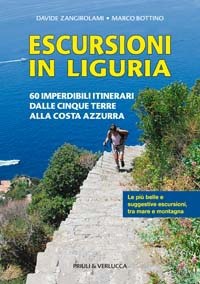 'Escursioni in Liguria'