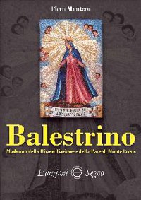 'Balestrino'