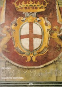 'Genova davvero SUperba'
