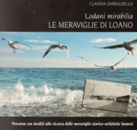 'Le meraviglie di Loano'