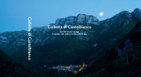 'COLLETTA DI CASTELBIANCO'