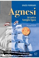 'AGNESI' - Un'antica famiglia ligure