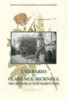 'L'ERBARIO DI CLARENCE BICKNELL'