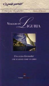 'Viaggio in Liguria'