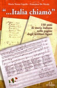 '...Italia chiam&ograve;'