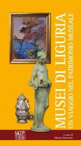 'Musei di Liguria'