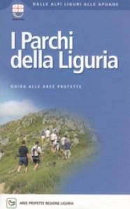 'I Parchi della Liguria'