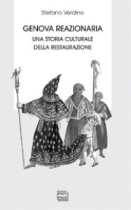 'Genova reazionaria'