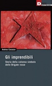 'Gli imprendibili'